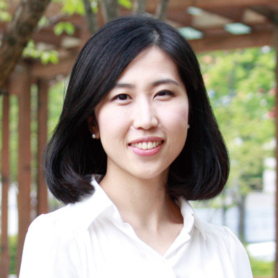 추정경