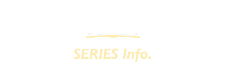 SERIES Info.