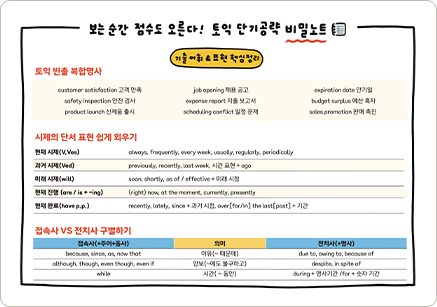 디지털 굿즈 사진