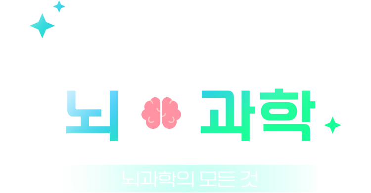 모든 것의 뇌과학 | 뇌과학의 모든 것