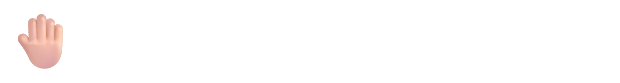 오감으로 즐기는 놀이책 | 손으로 톡, 귀로 쏙! 처음 만나는 책 놀이