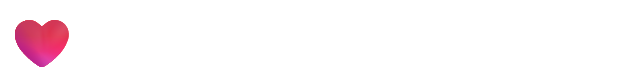 마음 성장 프로젝트 | 내 마음, 더 다정하게 사용하는 법