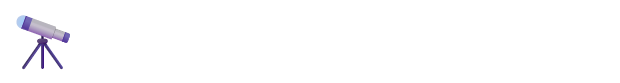 호기심 천국 | 세상 곳곳, 비밀 지도 따라 지식 탐험