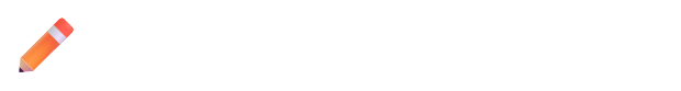 슬기로운 공부 생활 | 똑똑한 방학 생활의 비밀