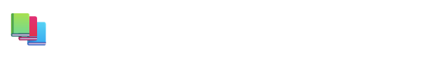 마음을 채우는 여름 독서 | 이야기 속 세상으로 풍덩!