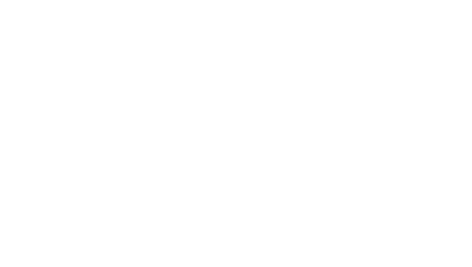 모든 인간의 연약하고 신비롭고 독특한 내면세계뿐 아니라 언어 너머 초월적인, 역설적으로 이해할 수 없는 영역(사후세계)에 대한 이해를 가능하게 한다. 또한 ‘죽음과 대화하려고 하는 출발 언어에 대한 깊은 이해가 전달되는 탁월한 번역, 심사위원단 선정의 말