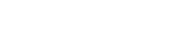 교보문고 브랜드 책방이란?