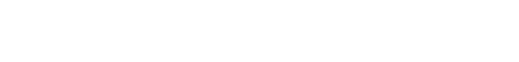 KYOBO BOOK CENTRE X INAP | 스페셜 굿즈2
