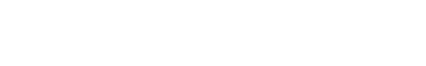 *도서 속 문장으로 참여해 주세요. 비정상적인 문장으로 참여 시 당첨에서 제외됩니다. *문장 출처 도서명을 꼭 입력해 주세요.