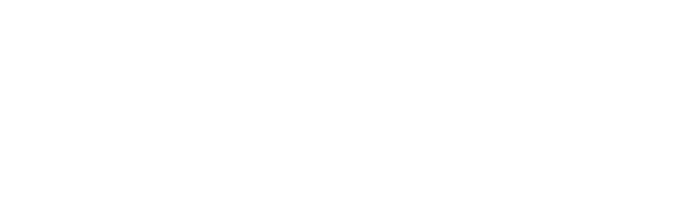 [꼭 확인해 주세요!] | e교환권은 본인인증 ID만 발급 가능합니다. (마이 → 회원정보 → 회원정보관리 → 회원정보 수정 → 본인인증) 본 이벤트는 당사의 사정에 따라 사전 공지 없이 내용 변경 및 조기 종료 될 수 있습니다. 취미 도전상과 취미 입덕상은 중복 지급 가능합니다.