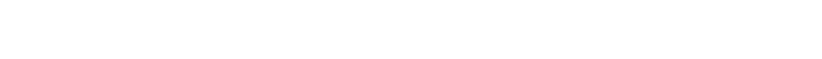 광복절 키링
