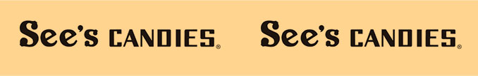 See's CANDIES