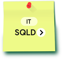 IT | SQLD
