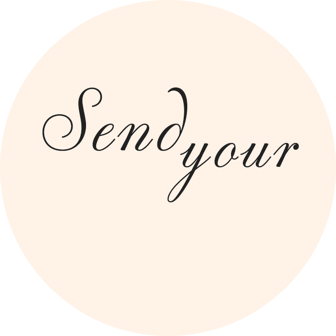 Send your