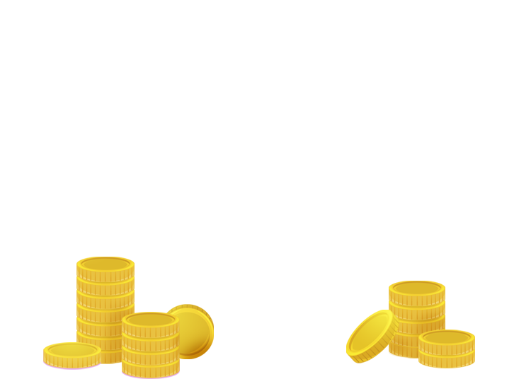 deco