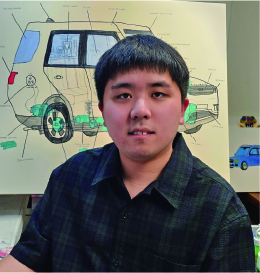 작가