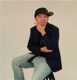 작가