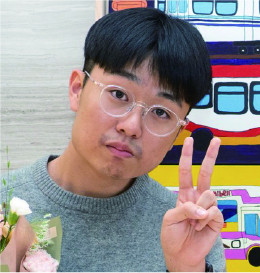작가