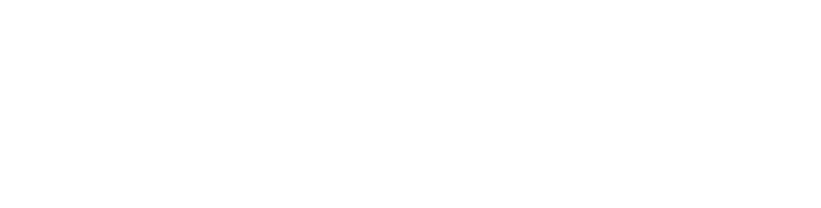 픽 북마크