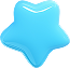 star