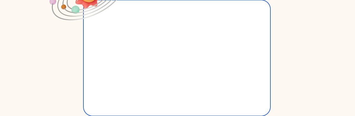 장바구니 리스트