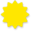 deco