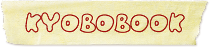 kyobobook
