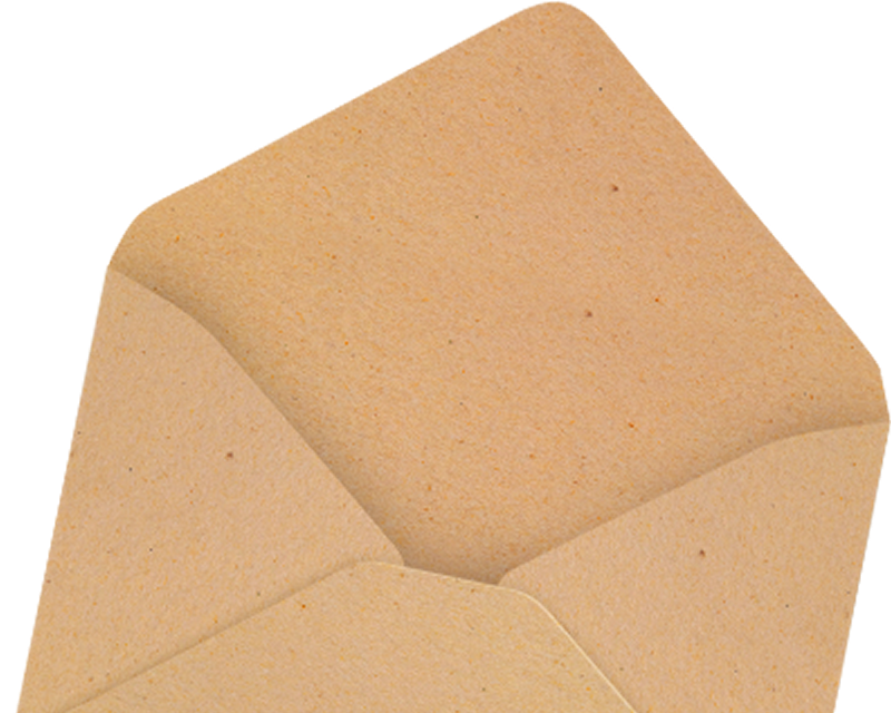 letter