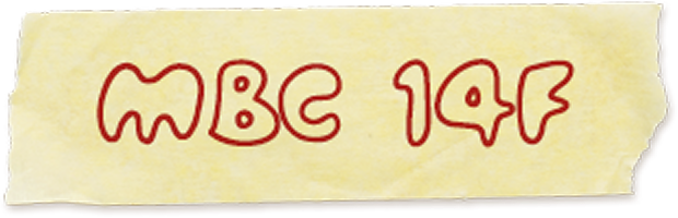 mbc