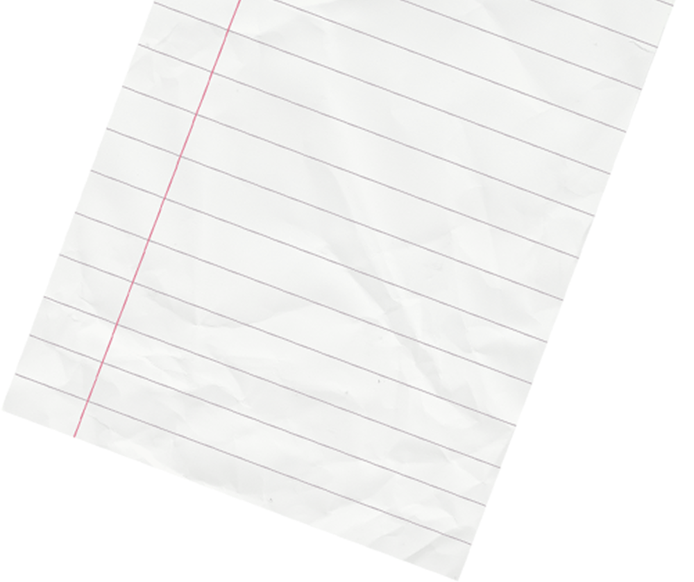 letter