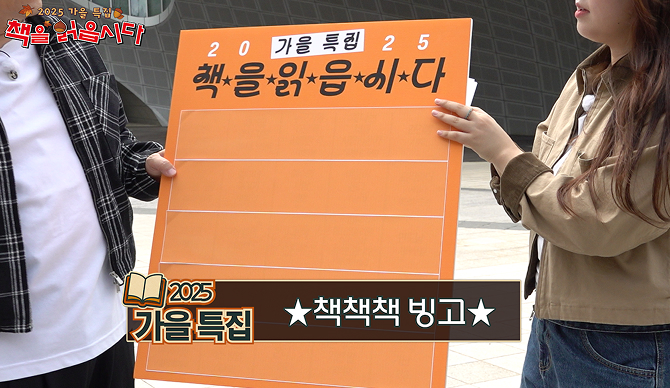 ์ฌ์ํ ์ด๋ฏธ์ง