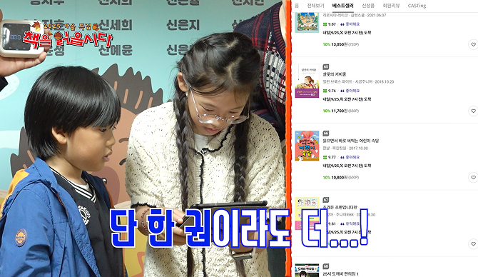 ์ฌ์ํ ์ด๋ฏธ์ง