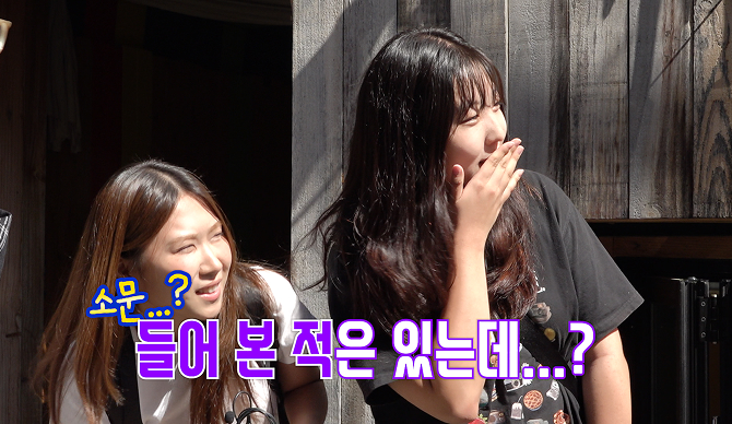 ์ฌ์ํ ์ด๋ฏธ์ง