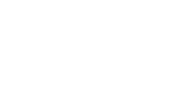  BOOK and RHYTHM | 책 좀 읽는다는 사람 여기서 놀고 싶지 않아? 책 한 권만 있으면 누구나! 취향이 같은 사람들과 같이 독서하며, 함께 즐기는 특별한 하루!