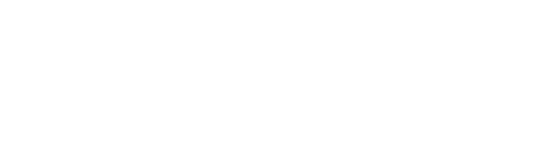 교보문고 X 제주맥주 | 북앤리듬 행사에 사전 신청하신 분들에게 북앤리듬 굿즈 패키지와 제주맥주 논알콜 맥주를 드립니다.