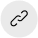 URL 공유