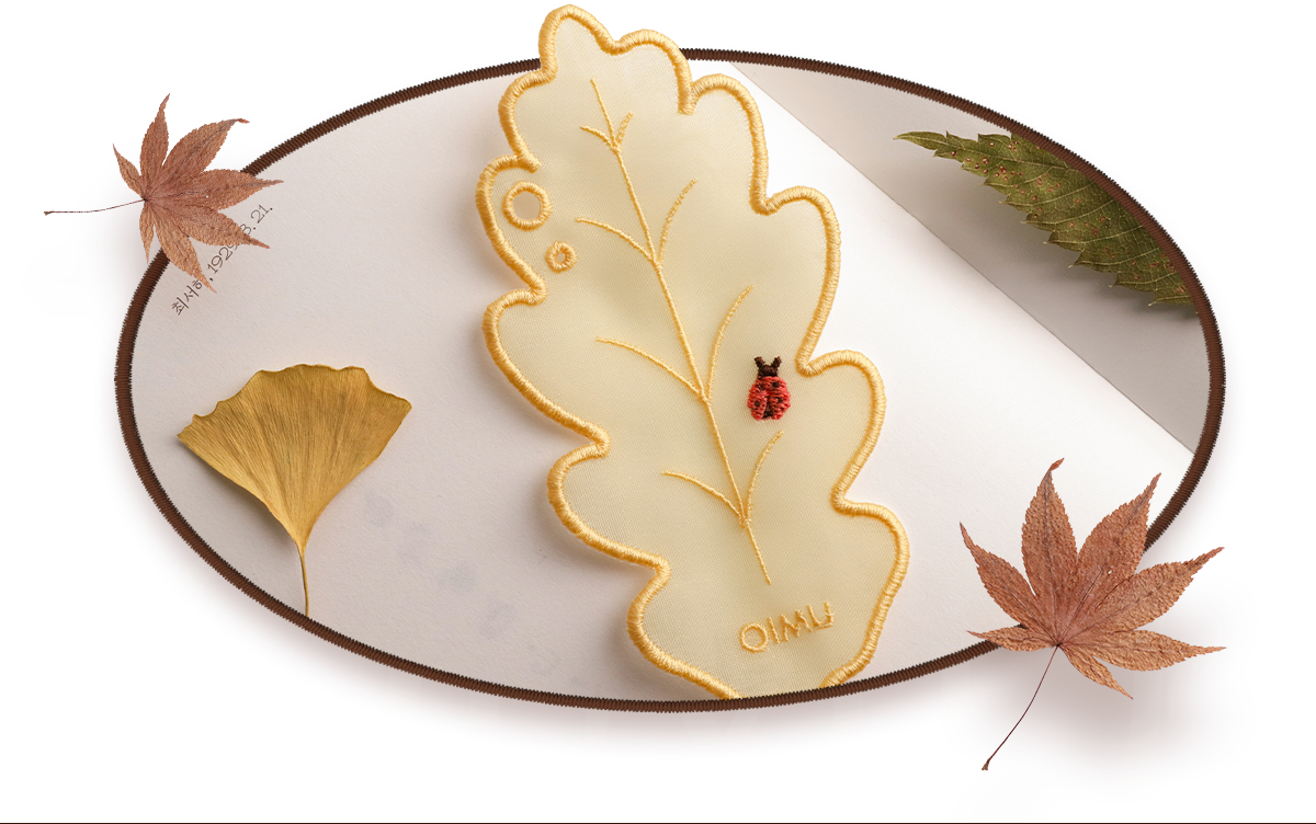 메인 타이틀 이미지