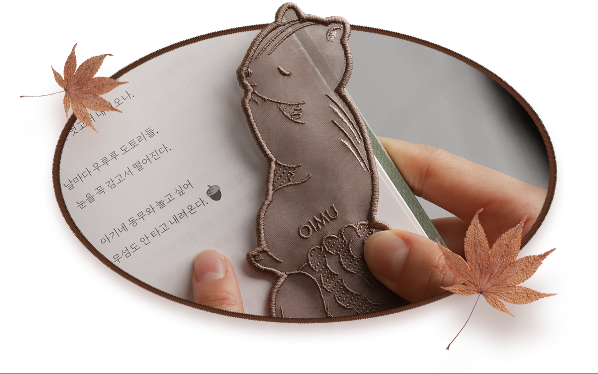 메인 타이틀 이미지