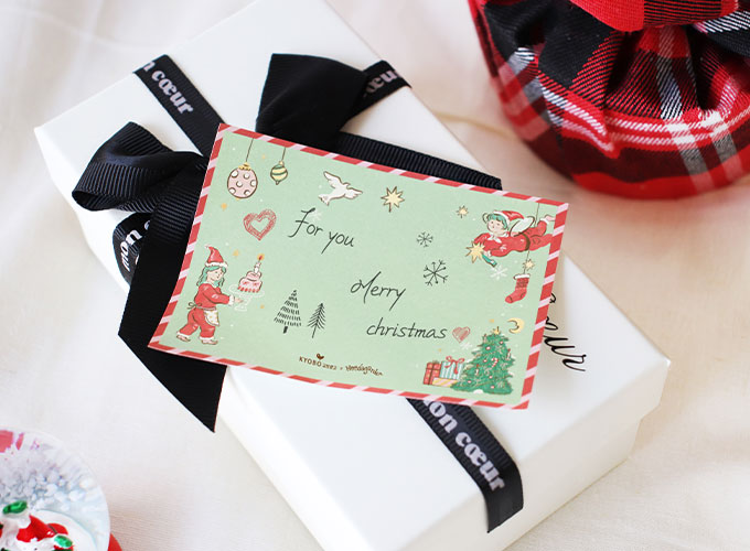 메모지 OR 마스킹테이프