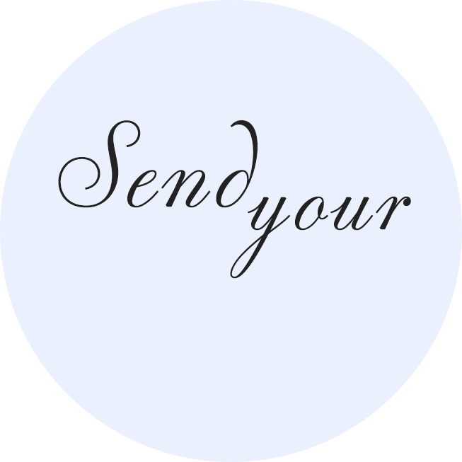 Send your
