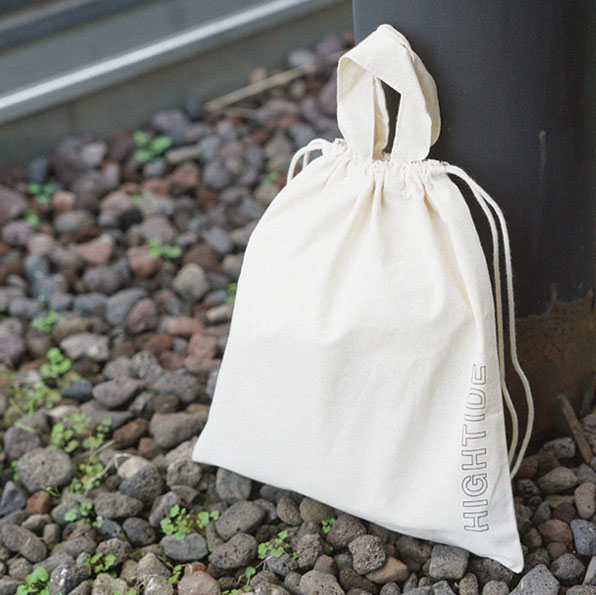 2026 캘린더 + 파우치