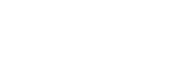 *도서 속 문장이 아닌 비정상적인 내용으로 인증 시 임의 삭제 처리 및 인증이 취소 돌 수 있습니다. *문장은 직접 읽은 책의 일부를 인용해주세요. *비속어, 광고성 문장은 제외될 수 있습니다. *연속 참여가 아니어도 정상 참여 인정됩니다. *랜덤 문장 교환은 하루에 1회만 가능합니다.