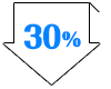 30%