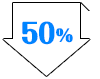 50%