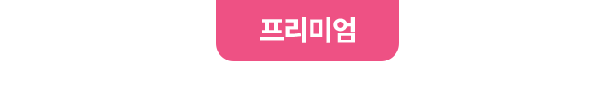 프리미엄