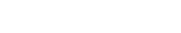 *이벤트 주의사항