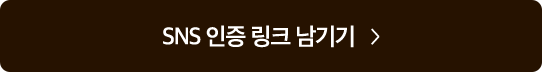 SNS 인증 링크 남기기