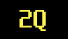 2Q