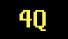 4Q