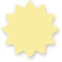 deco